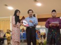 Tn dsc 2139